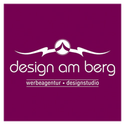 design am berg